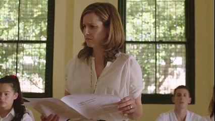 Stoner Sloth Compilation Australian campain