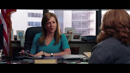 Spy | Whats Your Deal 50 Cents of Humor (Redband) | 20th Century FOX