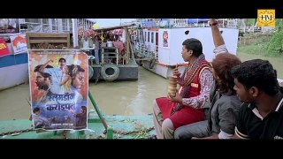 Malayalam Comedy Scenes - Aadhavan - Non Stop Comedy - Malayalam Comedy Movies