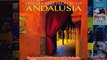 Houses and Palaces of Andalusia