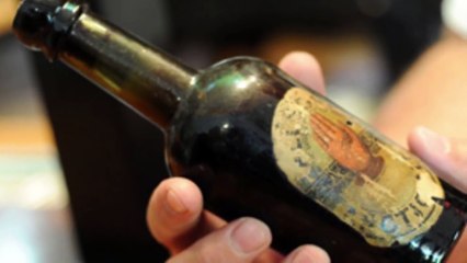 10 Most Expensive Typos Ever