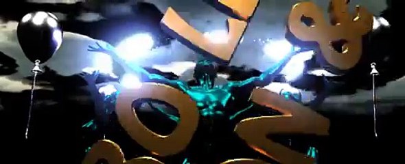 Bobo le clown animation anniversaire Marseille Aix Toulon