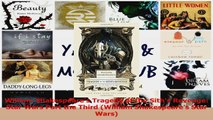 PDF Download  William Shakespeares Tragedy of the Siths Revenge Star Wars Part the Third William Read Online