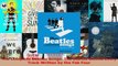 PDF Download  The Complete Beatles Songs The Stories Behind Every Track Written by the Fab Four Download Full Ebook