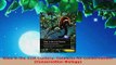 Download  Zoos in the 21st Century Catalysts for Conservation Conservation Biology Ebook Online