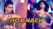 Hor Nach Song Video Out| Mastizaade | Sunny Leone, Tusshar Kapoor