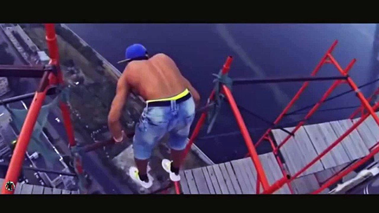 It's Possible - Motivational Video Never Give up [360p]