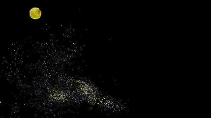 Survival Horror The Last of Us™ Remastered - Gameplay (100)