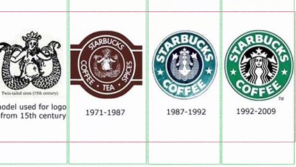 EMPRESAS QUE SE DICE TIENEN PACTO CON EL DIABLO