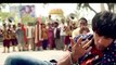 Latest Bollywood Hit Songs -   Guddu Rangeela (title Track) - Guddu Rangeela Arshad Warsi Amit Sadh Aditi Rao Hydari-40