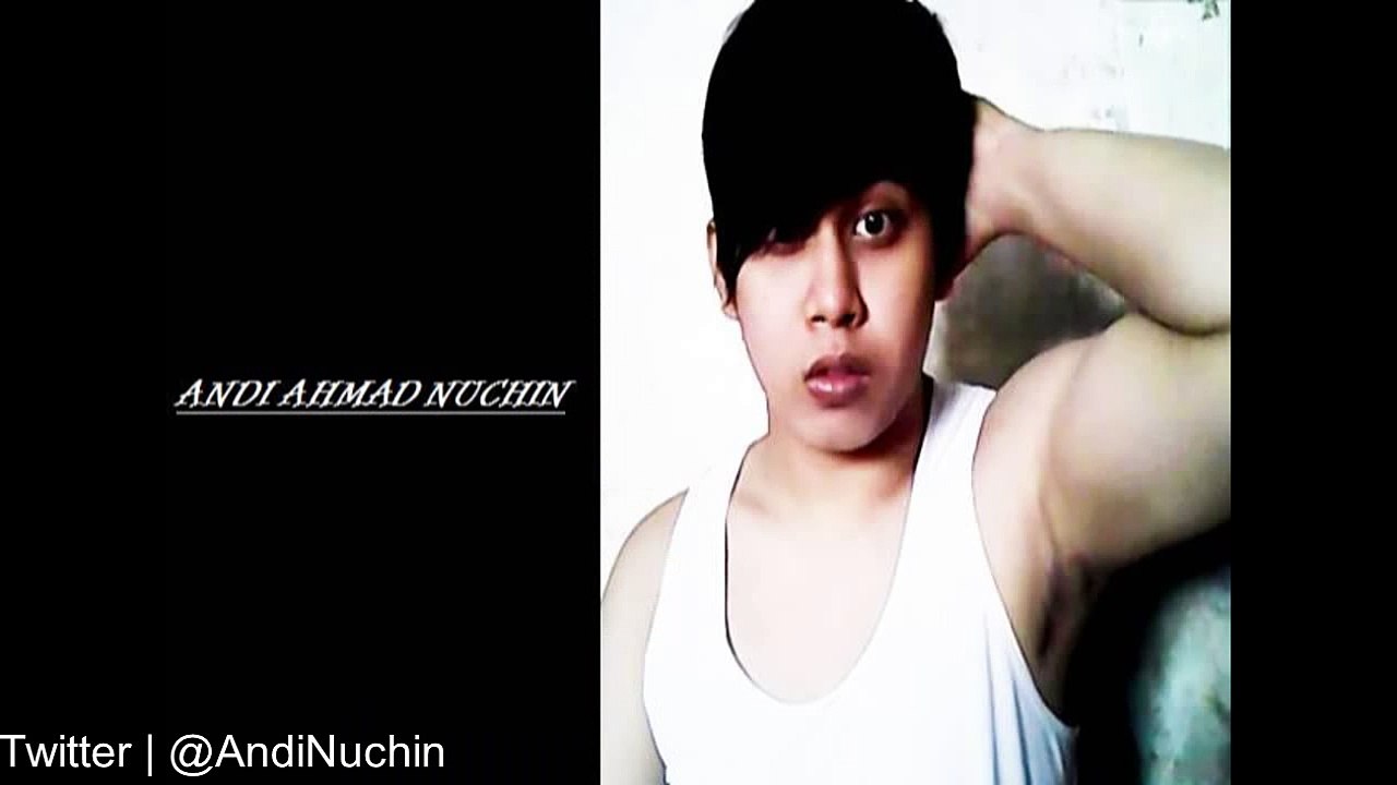 HOT | Penyanyi iPop 2016 [ Pict. ]