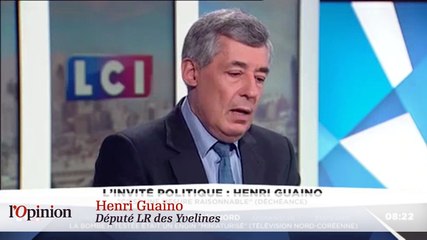 Déchéance pour tous : la droite n’en veut pas