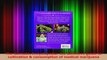 PDF Download  The Cannabis Encyclopedia the definitive guide to cultivation  consumption of medical PDF Online