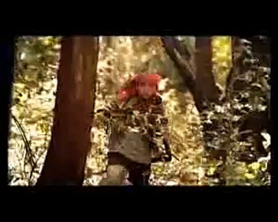 Publicité marrante pour des chewing-gum avec des éléphants