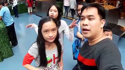 2015 Pita Family Christmas Celebration