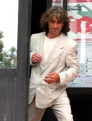 Boks Sporu Yapan Kızı Tacizden 2 Yıl Hapse Mahkum Oldu