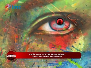 7'de Sanat (05 Ocak 2016)