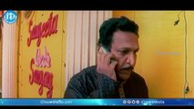 Mumbai Xpress Movie Part 13 - Kamal Haasan, Manisha Koirala || Singeetam Srinivasa Rao