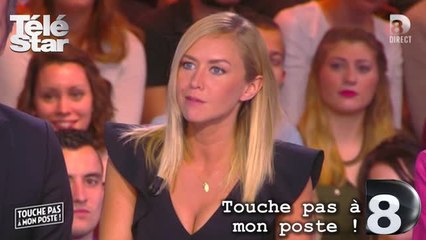 TPMP : Enora Malagré "cherche un mec"