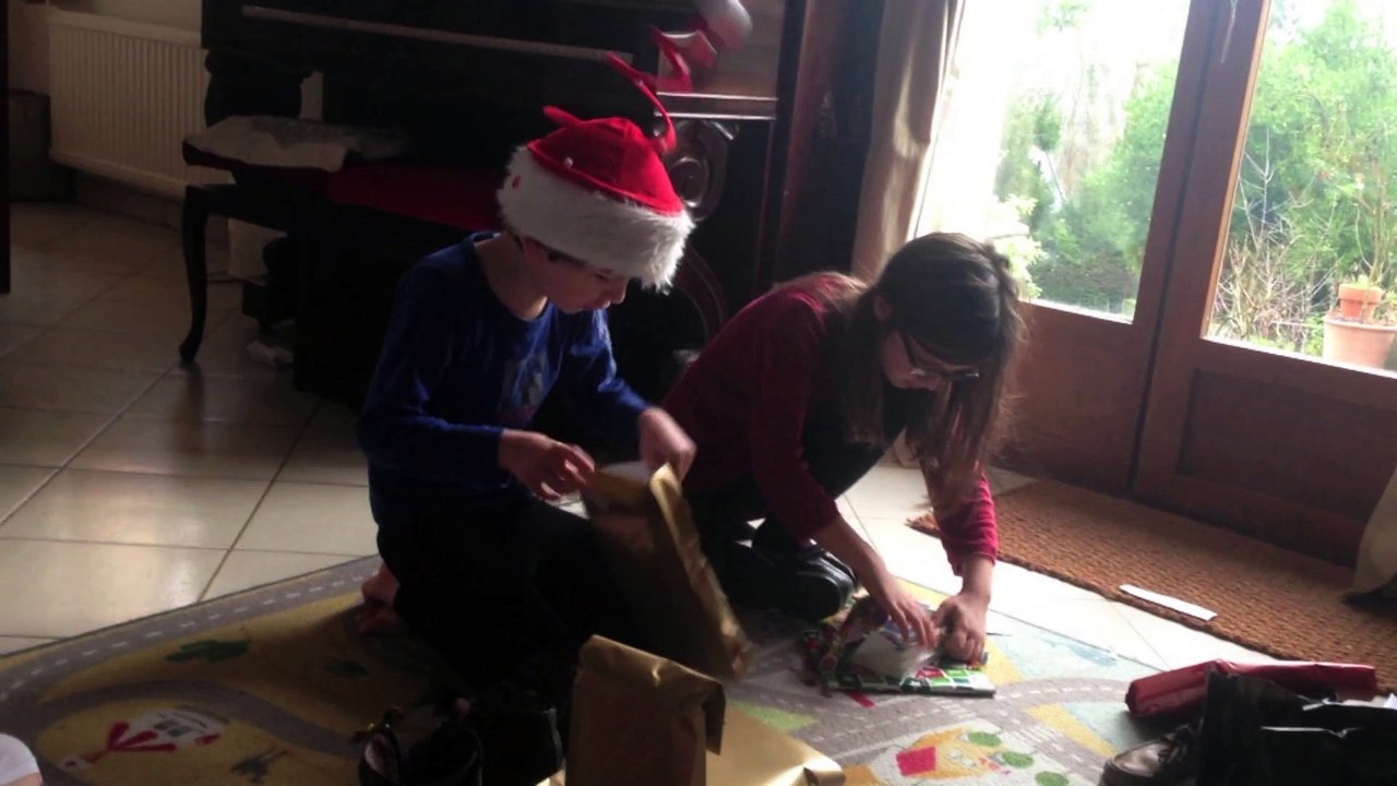 1512 noel avant noel