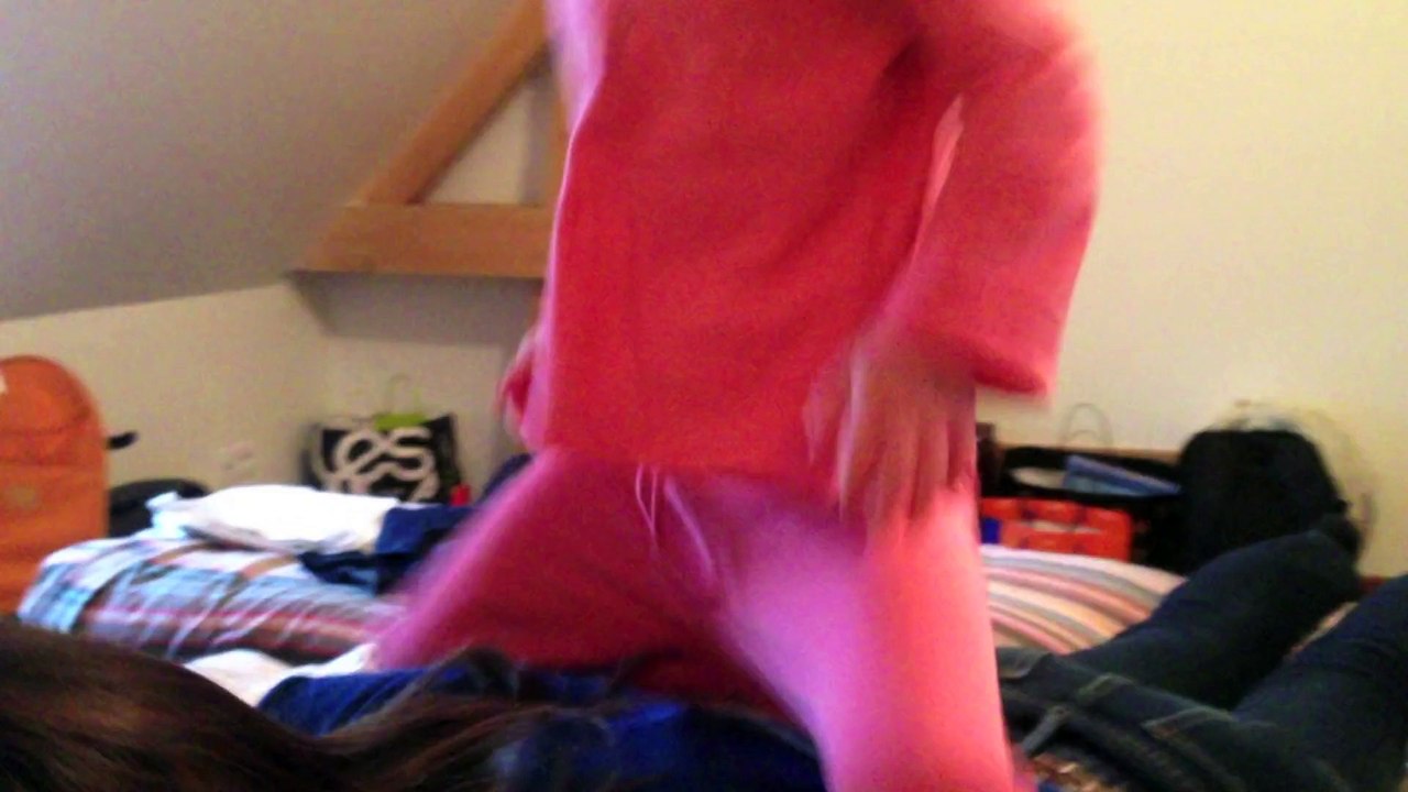 1512 adele justine