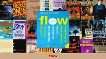 PDF Download  Flow The Psychology of Optimal Experience Harper Perennial Modern Classics Read Full Ebook