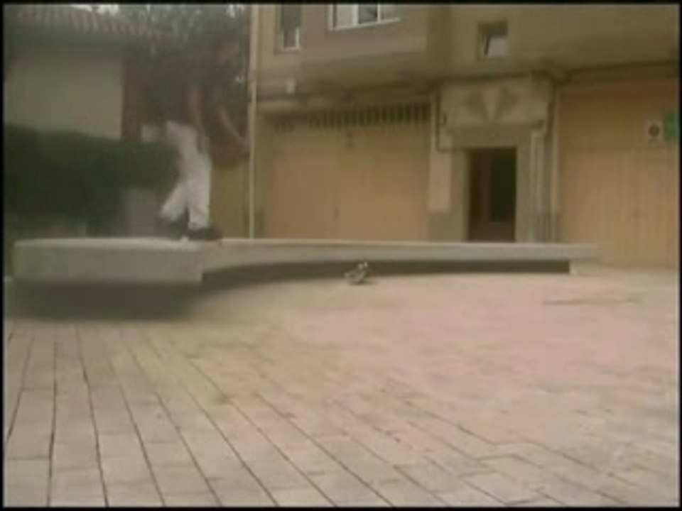 SIT 2 intro