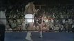 Muhammad Ali vs Jerry Quarry II 