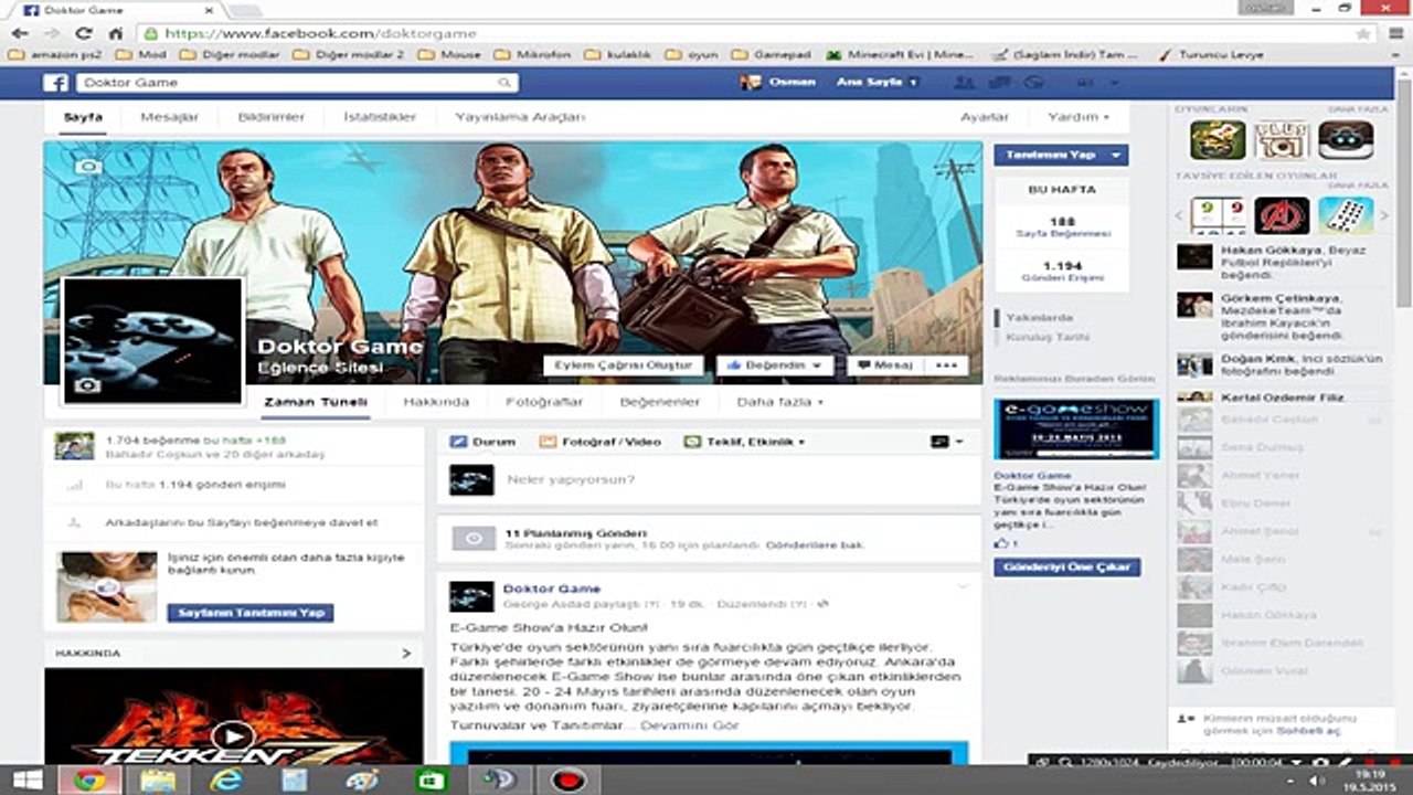 Agar.io ip ile nasıl giriş yapılır ? Sesli Anlatım.-(En Guncel Oyun Videoları)