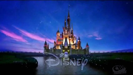 The Jungle Book - Extended Trailer