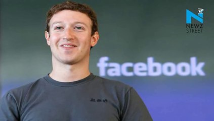 Mark Zuckerberg has the apt reply to girls looking for rich nerds