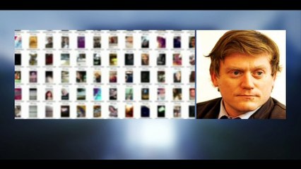 Harcèlements, vidéos violentes, scènes de viol : comment réguler les réseaux sociaux?