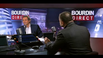 Les policiers se félicitent du nouveau projet de loi antiterroriste qui donne plus de pouvoirs à la police