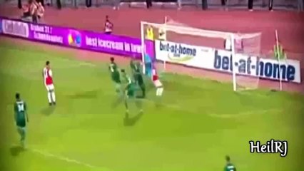 De Fútbol divertido Falla la Compilación de 2015 parte 12 de Fútbol Divertido Momentos de 2015