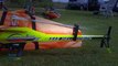 RC Heli Fun Fly 201
Lots of RC Helicopters  Great Things