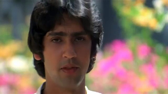 Lovers - Full Movie In 15 Mins - Kumar Gaurav - Padmini Kolhapure