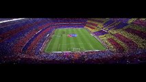 Luis Suárez vs Real Madrid | El Clásico | 22/3/15 | HD