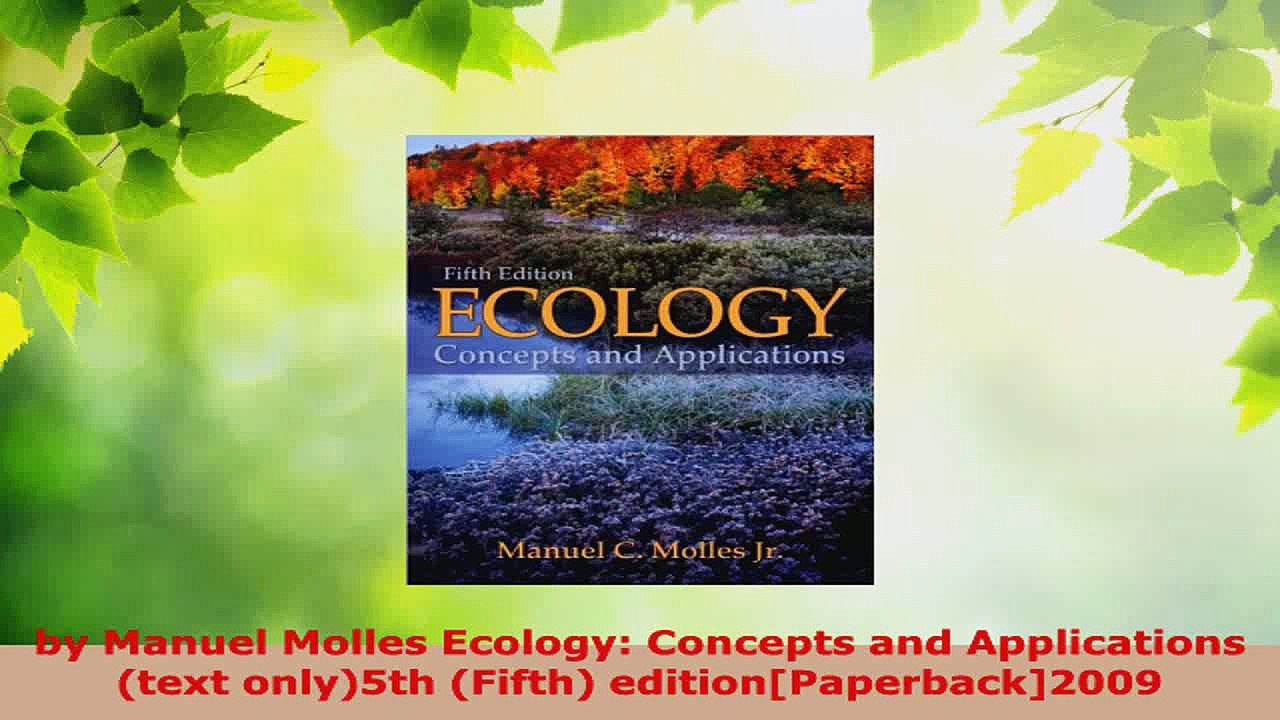 risk management concepts and guidance fifth edition pdf download