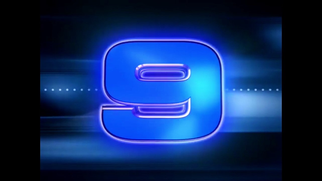 les bonne annee 2016