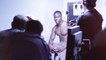 Details Celebrities - Behind-the-Scenes With the Indefatigable Kevin Hart