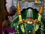 Devi Bhajans By Lata Mangeshkar, Asha Bhosle, Sonu Nigam, Narendra Chanchal
