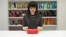 First Look Inside the January 2016 Allure Beauty Box