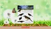 Download  Birds of the Indian Ocean Islands Madagascar Mauritius Réunion Rodrigues Seychelles and PDF Online