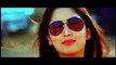 Hero - New coming Hindi Movie HD Video Trailer-2016 [Yami Gautam]