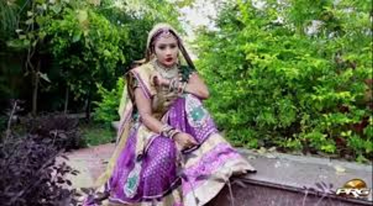 Whatsapp Latest Shayari Video Must Watch 2016