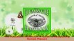 Download  The Humanure Handbook A Guide to Composting Human Manure Ebook Online