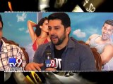 'Kyaa Kool Hain Hum 3' – India's first porn-com!  - Tv9 Gujarati