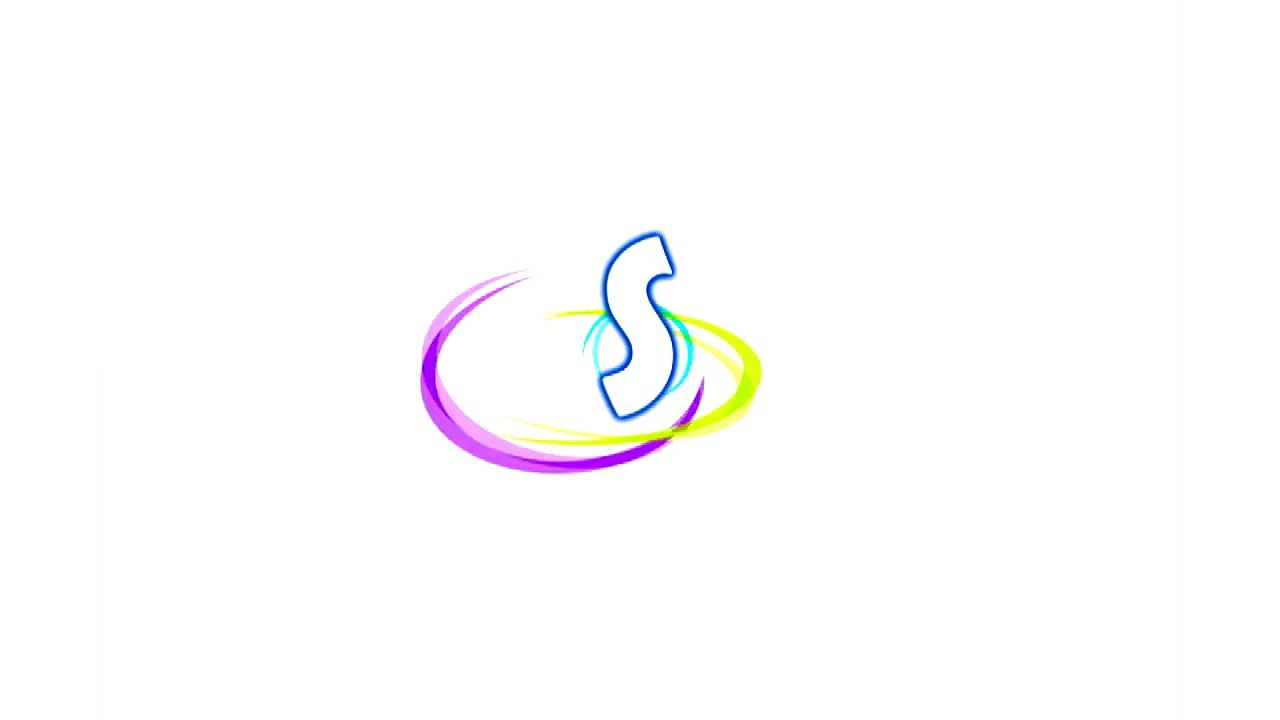أجمل عيون