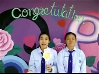 หนังสั้น503