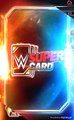 Wwe supercard S2 pcc Results Legendary freebie